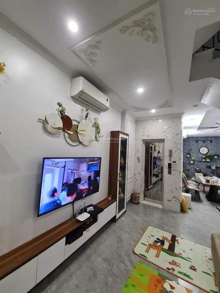 20.5tỷ liền kề văn phú 90m2 5tầng thang máy kinh doanh ngay công viên cây xanh hà đông