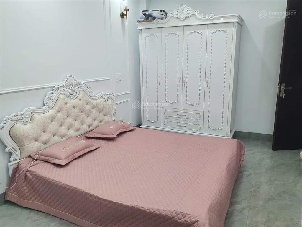 20.5tỷ liền kề văn phú 90m2 5tầng thang máy kinh doanh ngay công viên cây xanh hà đông