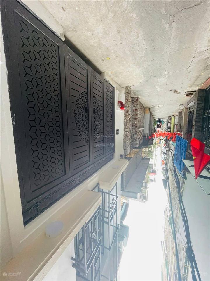 Nhỉnh 16 tỷ căn chung cư mini 65m2 6 tầng thang máy yên hòa, cầu giấy