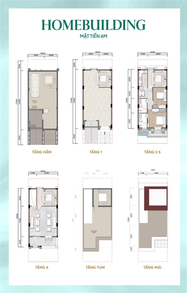 Bán nhanh căn liền kề vip 102m2 xẻ khe 2 thoáng siêu đẹp giá 29,5 tỷ jade lake tây thăng long