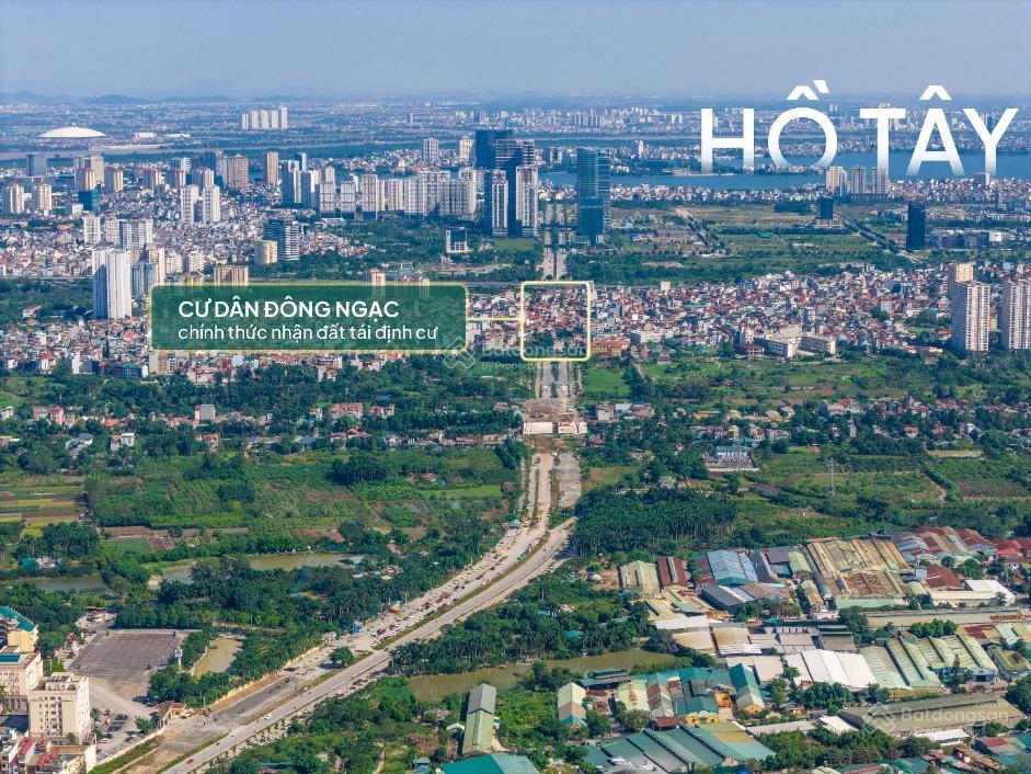 Bán nhanh căn liền kề vip 102m2 xẻ khe 2 thoáng siêu đẹp giá 29,5 tỷ jade lake tây thăng long