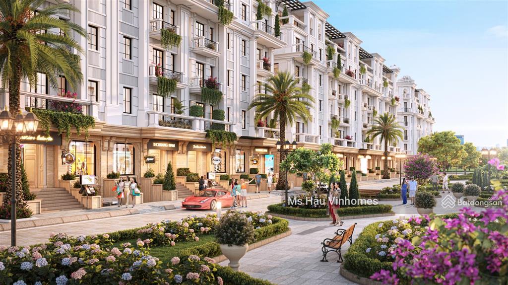 Bán nhanh căn liền kề vip 102m2 xẻ khe 2 thoáng siêu đẹp giá 29,5 tỷ jade lake tây thăng long