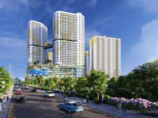 Rổ hàng cđt bcons center city giá tốt cập nhật tháng 03/2026