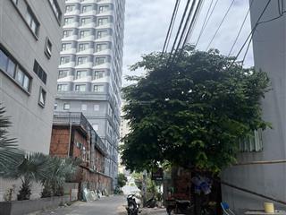 Bán lô đất duy nhất đường lê bôi, đà nẵng , vị trí sát biển