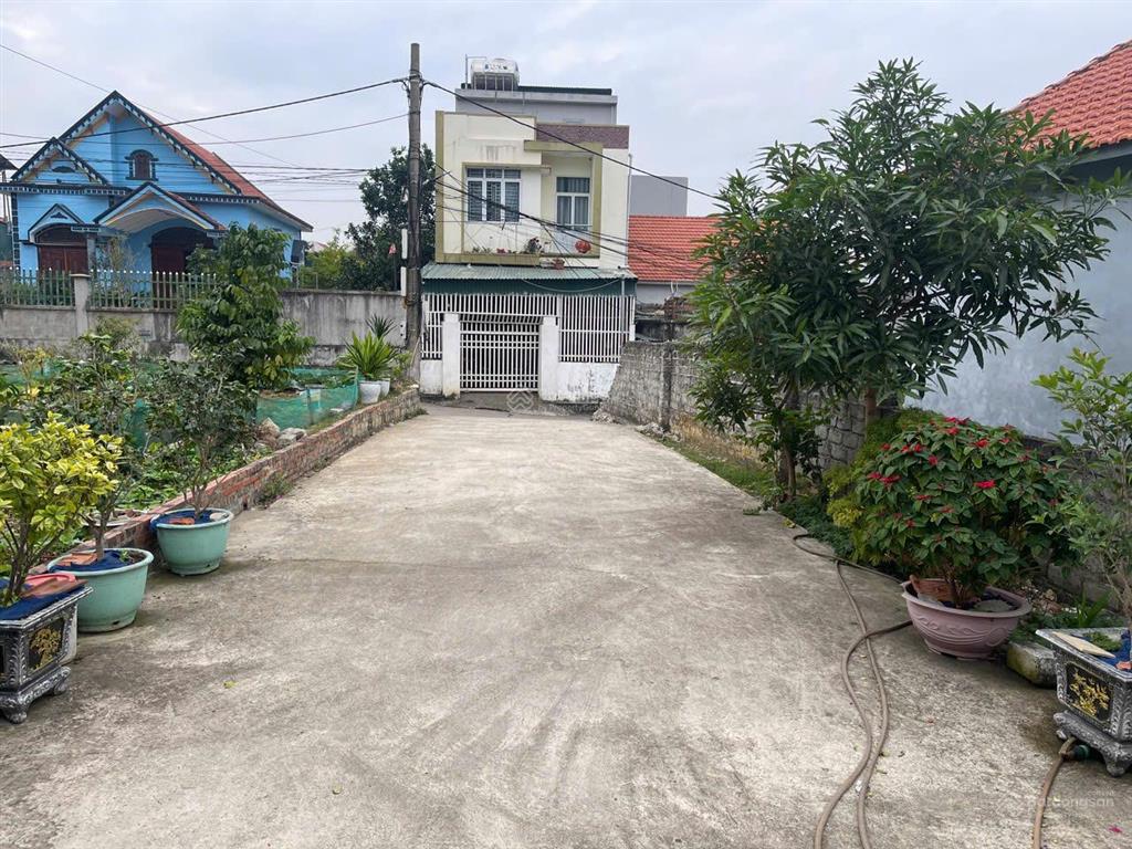 Bán đất tại hạ long xanh, hạ long, quảng ninh, 11 triệu / m2, 430 m2, 0368 468 ***