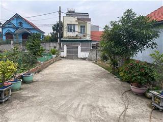 Bán đất tại hạ long xanh, hạ long, quảng ninh, 11 triệu / m2, 430 m2, 0368 468 ***