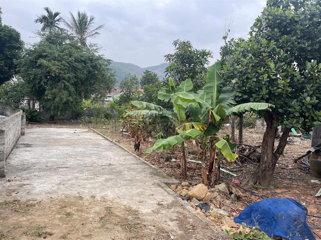 Bán đất tại hạ long xanh, hạ long, quảng ninh, 11 triệu / m2, 430 m2, 0368 468 ***