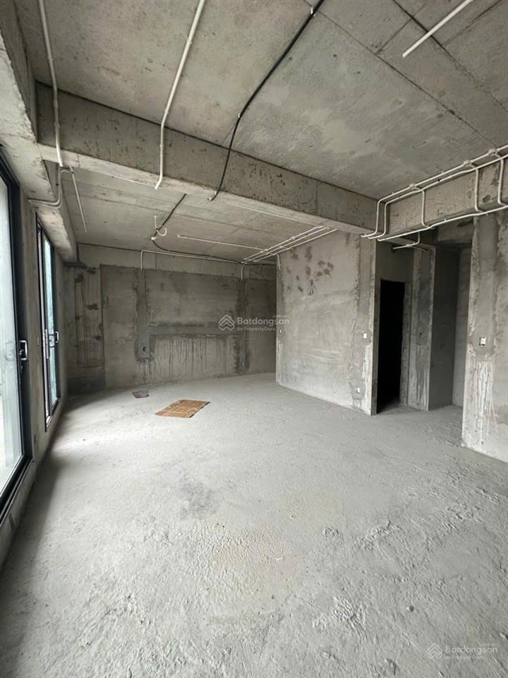 Bán căn duplex the dragon castle, 3,8 tỷ, 110m2, view đẹp.  0368 468 ***