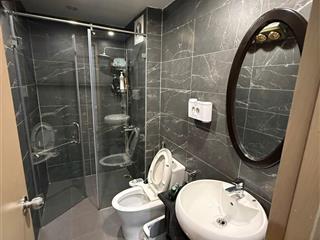 Bán căn hộ 2pn, 3wc tại green bay towers, 4,3 tỷ, 80m2.  0368 468 ***