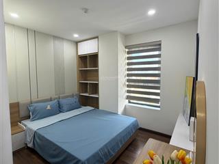 Bán ch luxcity cẩm phả, giá tốt 1,6 tỷ, 60m2, 2pn, 2wc, pháp lý đầy đủ