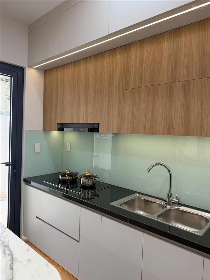Bán ch luxcity cẩm phả, giá tốt 1,6 tỷ, 60m2, 2pn, 2wc, pháp lý đầy đủ