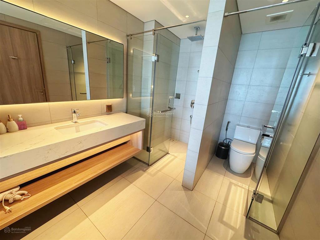 Bán gấp căn hộ a la carte hạ long bay, 3,05 tỷ, 45m2, p hùng thắng, tp hạ long 0368 468 ***