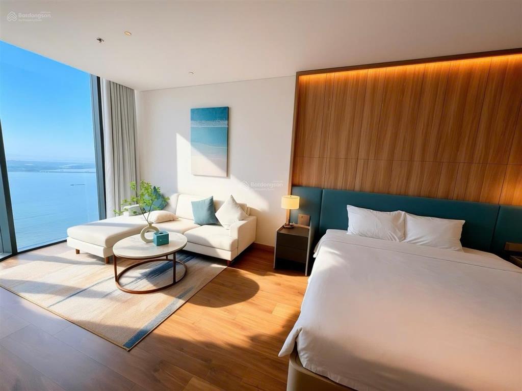 Bán gấp căn hộ a la carte hạ long bay, 3,05 tỷ, 45m2, p hùng thắng, tp hạ long 0368 468 ***