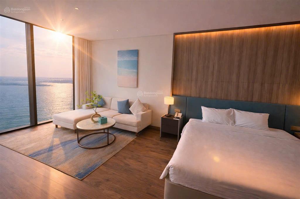 Bán gấp căn hộ a la carte hạ long bay, 3,05 tỷ, 45m2, p hùng thắng, tp hạ long 0368 468 ***