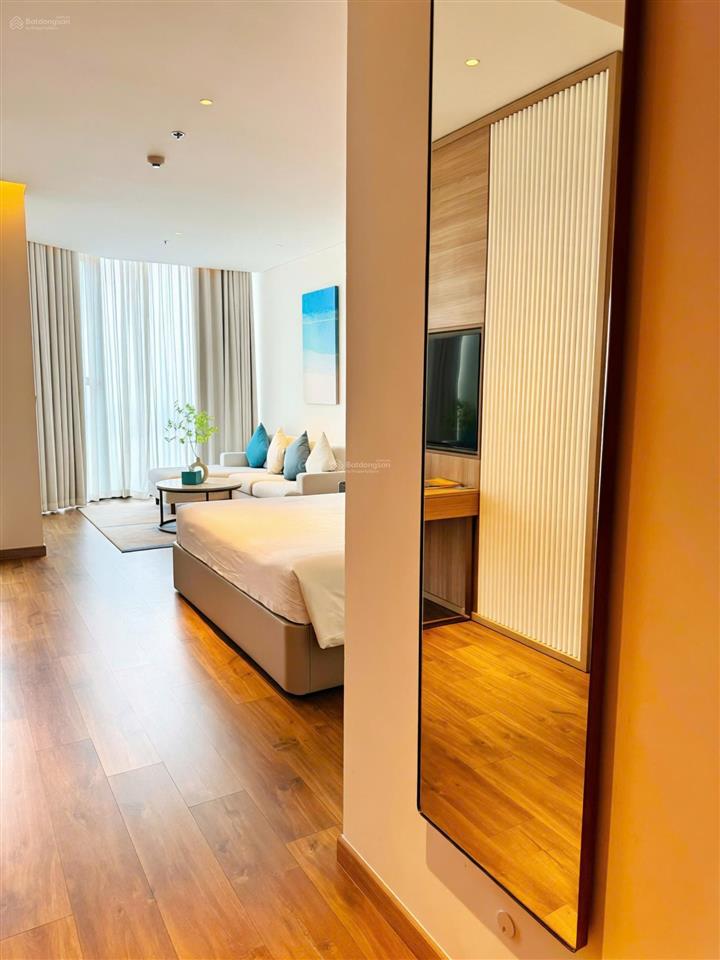Bán gấp căn hộ a la carte hạ long bay, 3,05 tỷ, 45m2, p hùng thắng, tp hạ long 0368 468 ***