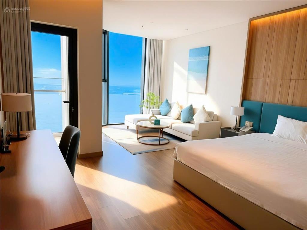 Bán gấp căn hộ a la carte hạ long bay, 3,05 tỷ, 45m2, p hùng thắng, tp hạ long 0368 468 ***