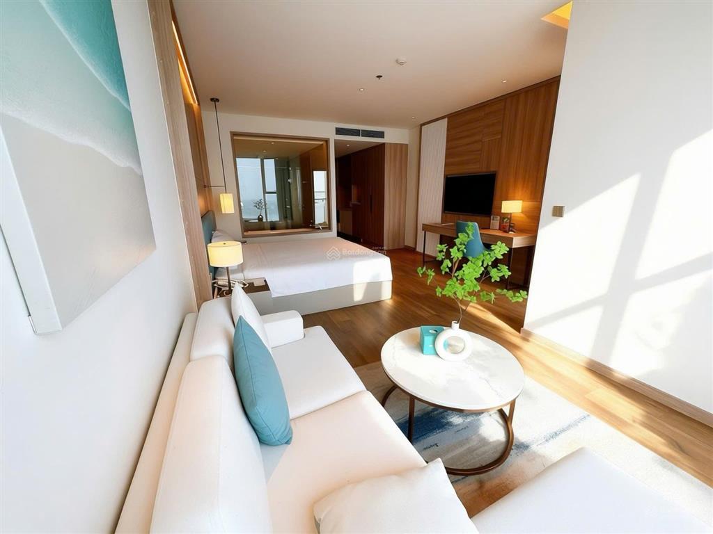 Bán gấp căn hộ a la carte hạ long bay, 3,05 tỷ, 45m2, p hùng thắng, tp hạ long 0368 468 ***