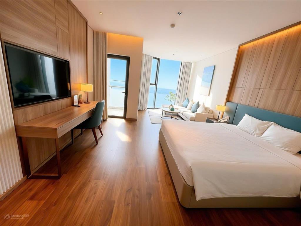Bán gấp căn hộ a la carte hạ long bay, 3,05 tỷ, 45m2, p hùng thắng, tp hạ long 0368 468 ***
