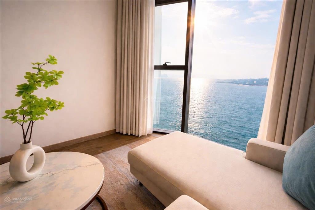 Bán gấp căn hộ a la carte hạ long bay, 3,05 tỷ, 45m2, p hùng thắng, tp hạ long 0368 468 ***