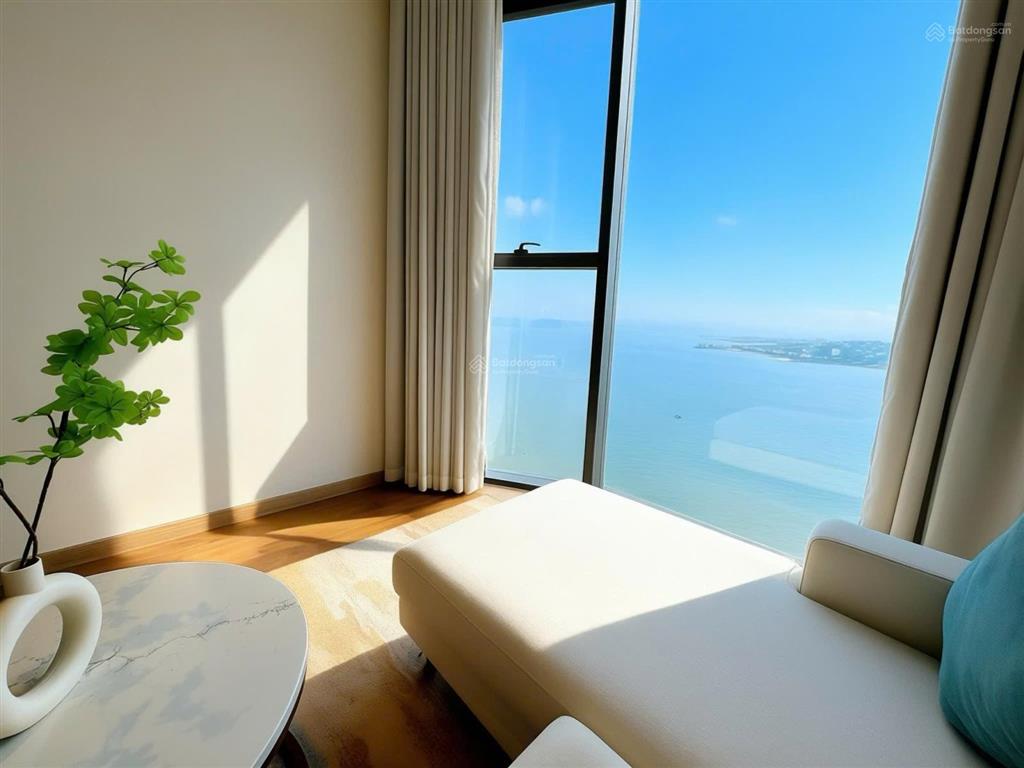 Bán gấp căn hộ a la carte hạ long bay, 3,05 tỷ, 45m2, p hùng thắng, tp hạ long 0368 468 ***
