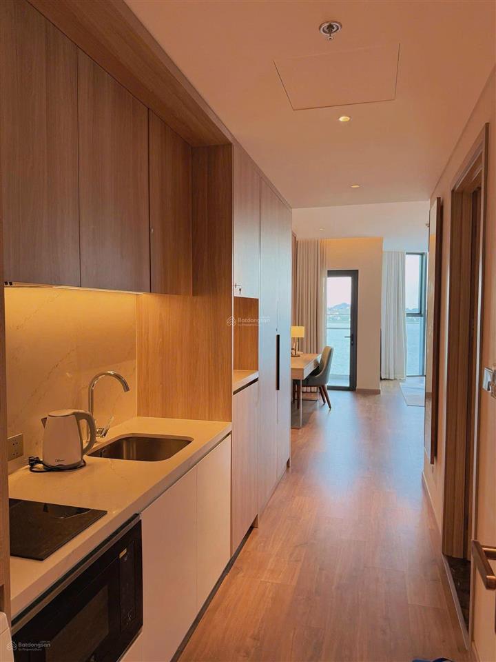 Bán gấp căn hộ a la carte hạ long bay, 3,05 tỷ, 45m2, p hùng thắng, tp hạ long 0368 468 ***