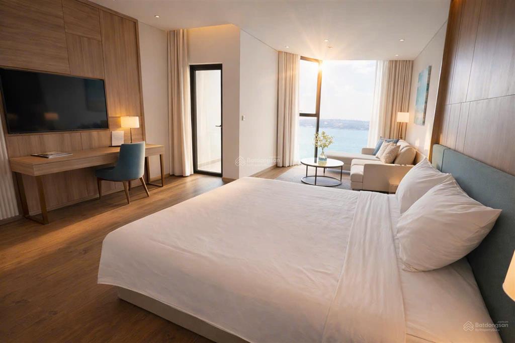 Bán gấp căn hộ a la carte hạ long bay, 3,05 tỷ, 45m2, p hùng thắng, tp hạ long 0368 468 ***