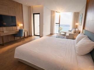 Bán gấp căn hộ a la carte hạ long bay, 3,05 tỷ, 45m2, p hùng thắng, tp hạ long 0368 468 ***