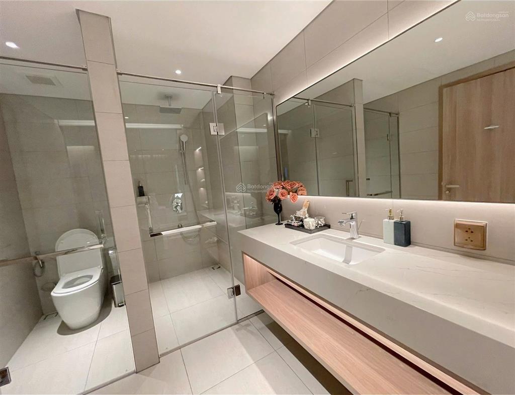 Bán gấp căn hộ a la carte hạ long bay, 3,05 tỷ, 45m2, p hùng thắng, tp hạ long 0368 468 ***