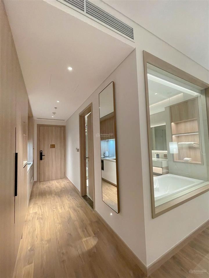 Bán gấp căn hộ a la carte hạ long bay, 3,05 tỷ, 45m2, p hùng thắng, tp hạ long 0368 468 ***