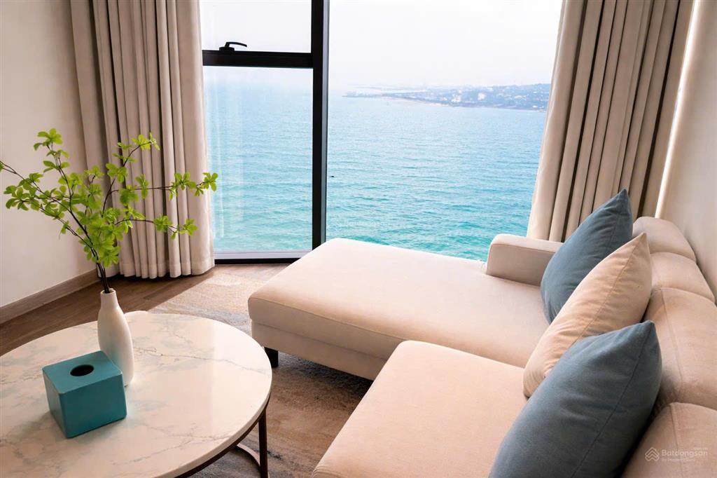 Bán gấp căn hộ a la carte hạ long bay, 3,05 tỷ, 45m2, p hùng thắng, tp hạ long 0368 468 ***