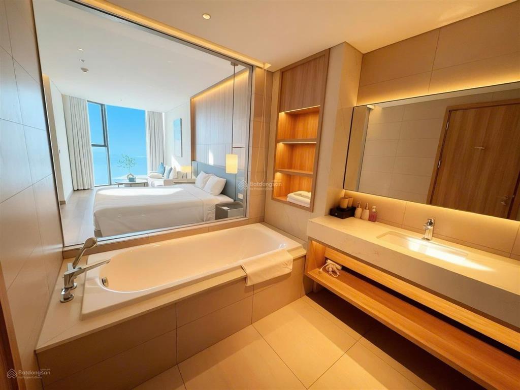 Bán gấp căn hộ a la carte hạ long bay, 3,05 tỷ, 45m2, p hùng thắng, tp hạ long 0368 468 ***