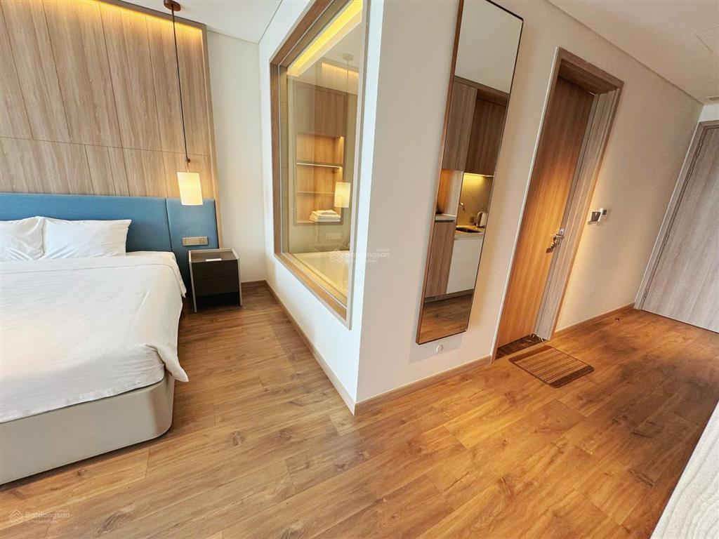 Bán gấp căn hộ a la carte hạ long bay, 3,05 tỷ, 45m2, p hùng thắng, tp hạ long 0368 468 ***