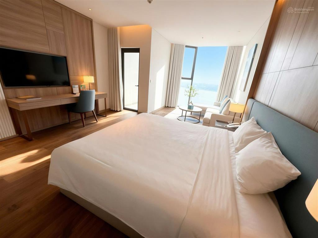 Bán gấp căn hộ a la carte hạ long bay, 3,05 tỷ, 45m2, p hùng thắng, tp hạ long 0368 468 ***
