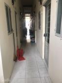 Cho thuê phòng trọ số 2 đường bàu cát 8, phường 14, quận tân bình gần trường đại học văn hiến.