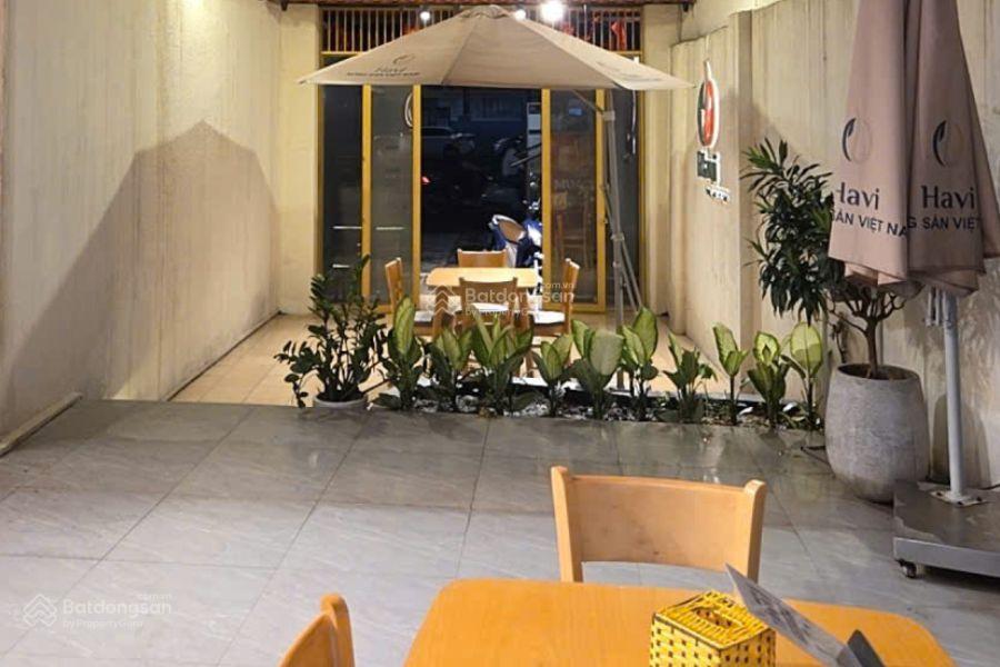 56 tỷ mặt phố hoàng cầu 183m²  ô tô vào nhà  giá mặt ngõ  gần ga metro