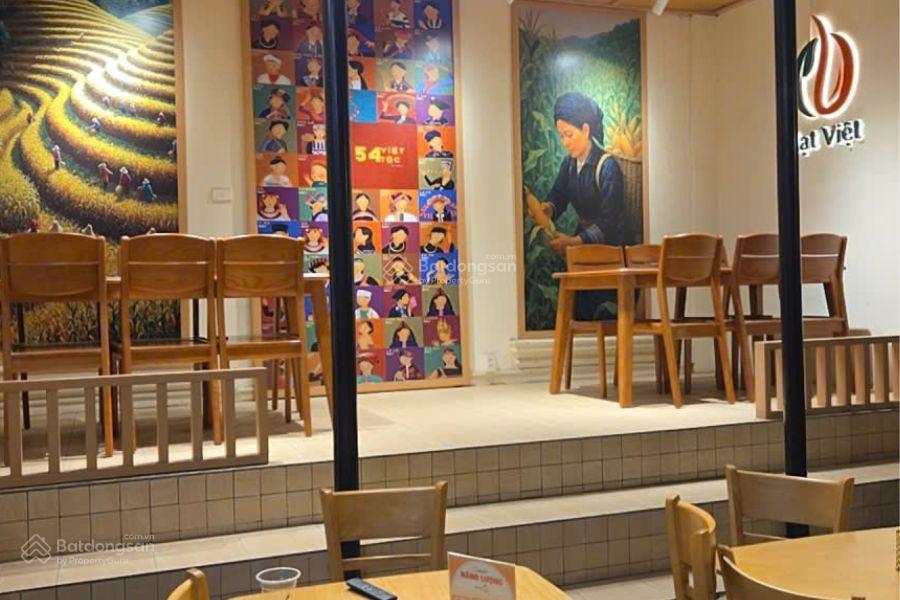 56 tỷ mặt phố hoàng cầu 183m²  ô tô vào nhà  giá mặt ngõ  gần ga metro