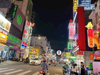 46 tỷ tl  đang cho thuê 85tr/tháng. dt 8m*19m. mặt tiền tân hương khu mua bán vàng bạc