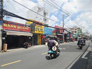 Mt tân kỳ tân quý gần lê trọng tấn. dt 6.4mx30m. vị trí rất đẹp, được xây cao tầng. giá 28.5tỷ tl