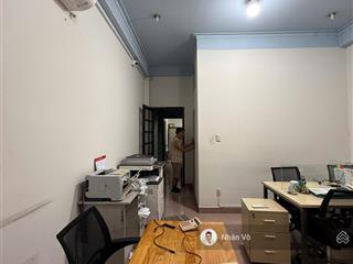 Hxh thông cộng hòa, 4.2mx20m, 4tầng. giá 13.7tỷ