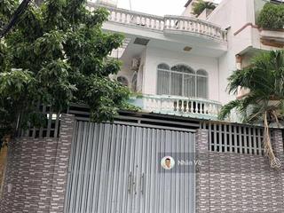 Mt lê trung nghĩa gần ngã 4 hoàng hoa thámcộng hòa. dt 9.8mx15m, 1lầu. giá 23tỷ tl