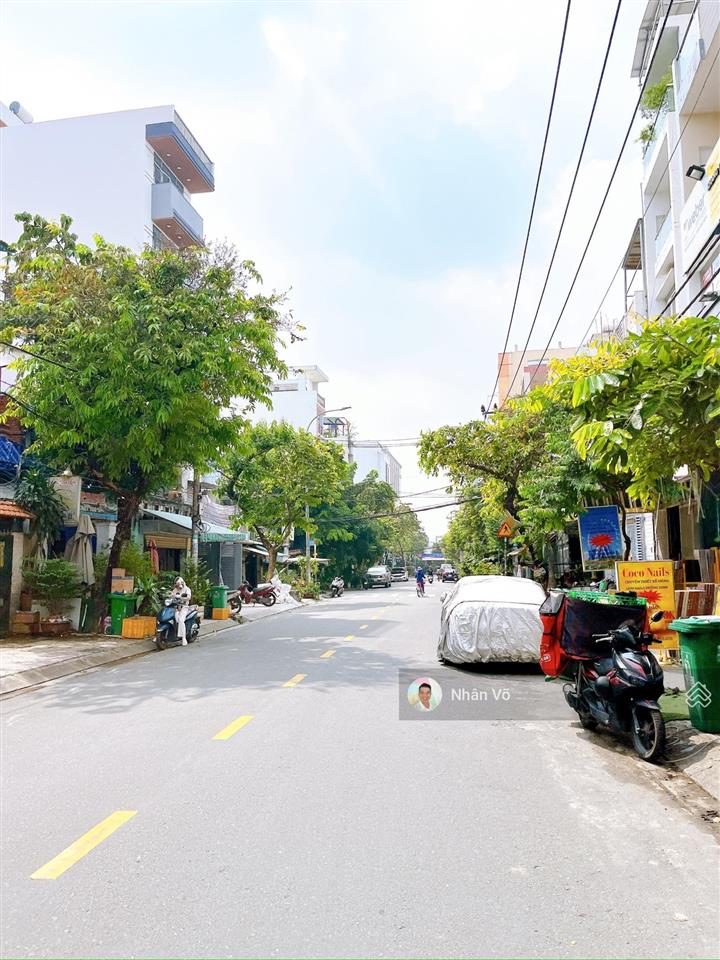 Chdv thu nhập cao, mặt tiền đường lớn. thang máy, 7 tầng. sử dụng 870m2. giá 34 tỷ tl