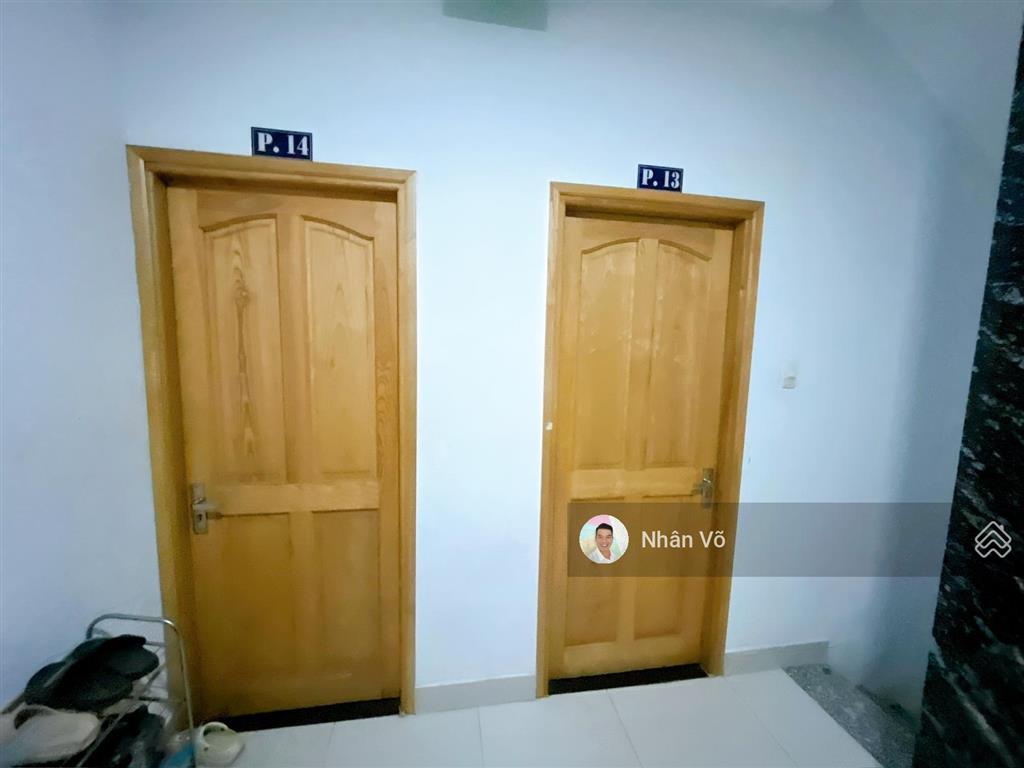 Chdv thu nhập cao, mặt tiền đường lớn. thang máy, 7 tầng. sử dụng 870m2. giá 34 tỷ tl