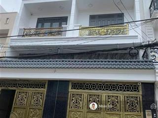 Biệt thự đường lê văn quới. dt 8x18m, 1lửng, 2lầu, sân thượng. nhà đẹp ở ngay. giá 15tỷ tl