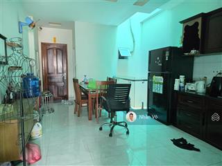 Xe 7 chỗ để trong nhà. hẻm 6m cách aeon tân phú vài bước chân. 4x16m, 2 lầu. giá 6,2 tỷ tl