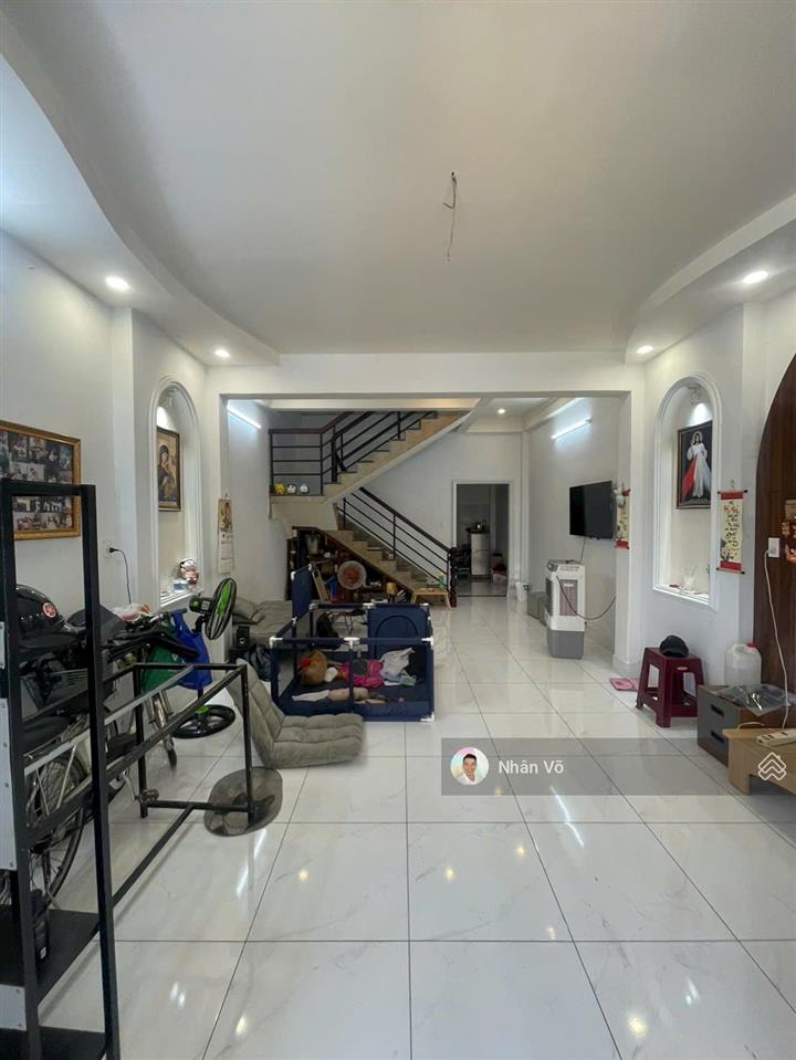 Mtkd số 70 đường tây sơn, gần tân hương. diện tích 4,6x14,6m, 1 lầu. giá 9 tỷ tl