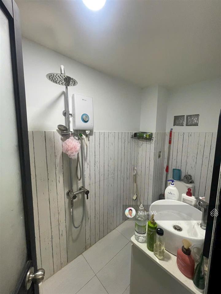 Mtkd số 70 đường tây sơn, gần tân hương. diện tích 4,6x14,6m, 1 lầu. giá 9 tỷ tl