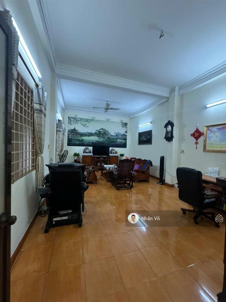 Mặt tiền số 216 đường độc lập 20m. đối diện trường học. ngang 6m, dài 19.85m. giá 21 tỷ còn bớt