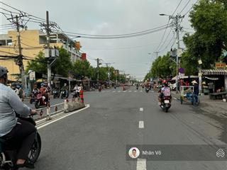 95 tỷ  mt 780m2 lê văn quới. 13,6m x 57m. vị trí đẹp