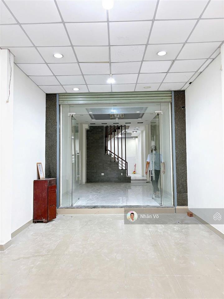 Mtkd số 323 đường tân kỳ tân quý, vị trí đẹp  dt 8 x 22m, 3 tầng, giá 26 tỷ tl