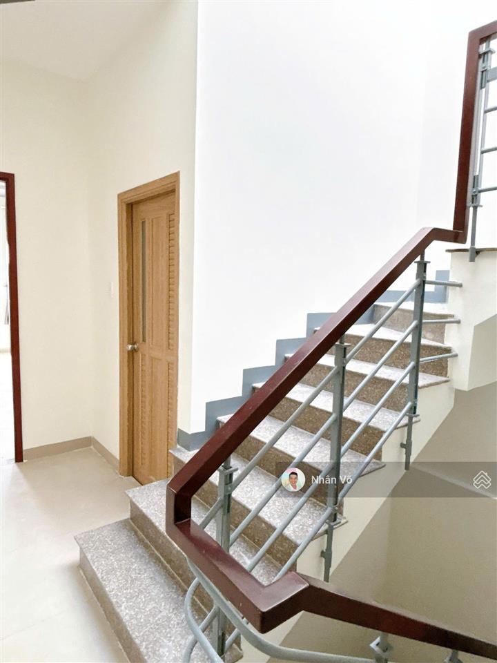 Mtkd số 323 đường tân kỳ tân quý, vị trí đẹp  dt 8 x 22m, 3 tầng, giá 26 tỷ tl